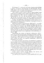 giornale/CFI0353878/1933/unico/00000488