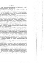 giornale/CFI0353878/1933/unico/00000489