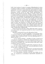 giornale/CFI0353878/1933/unico/00000490