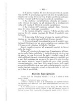 giornale/CFI0353878/1933/unico/00000492