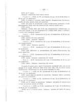 giornale/CFI0353878/1933/unico/00000494