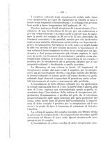 giornale/CFI0353878/1933/unico/00000498