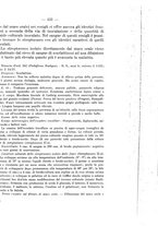 giornale/CFI0353878/1933/unico/00000499