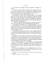 giornale/CFI0353878/1933/unico/00000504