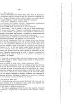 giornale/CFI0353878/1933/unico/00000505