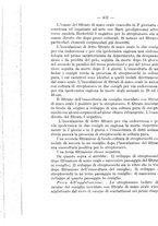 giornale/CFI0353878/1933/unico/00000518