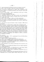 giornale/CFI0353878/1933/unico/00000531