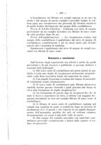 giornale/CFI0353878/1933/unico/00000556