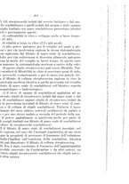 giornale/CFI0353878/1933/unico/00000557