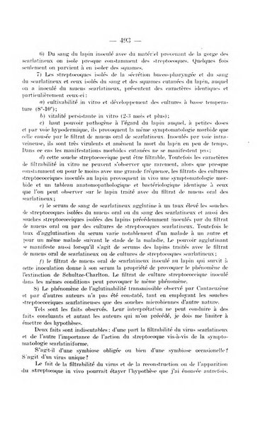 Giornale di batteriologia e immunologia bollettino clinico ed amministrativo dell'Ospedale Maria Vittoria