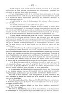 giornale/CFI0353878/1933/unico/00000559