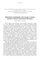 giornale/CFI0353878/1933/unico/00000577