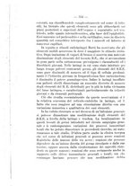 giornale/CFI0353878/1933/unico/00000580