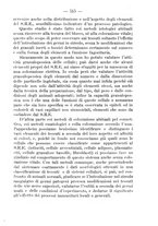 giornale/CFI0353878/1933/unico/00000581