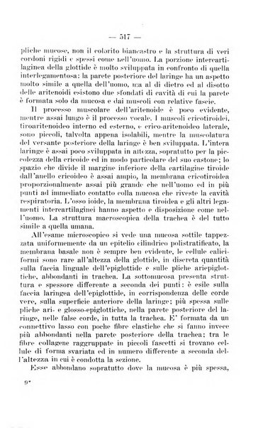 Giornale di batteriologia e immunologia bollettino clinico ed amministrativo dell'Ospedale Maria Vittoria