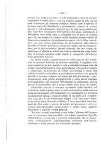 giornale/CFI0353878/1933/unico/00000584