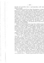 giornale/CFI0353878/1933/unico/00000586