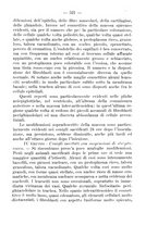 giornale/CFI0353878/1933/unico/00000587