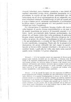 giornale/CFI0353878/1933/unico/00000590