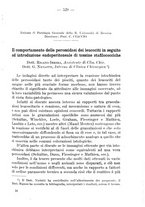 giornale/CFI0353878/1933/unico/00000595