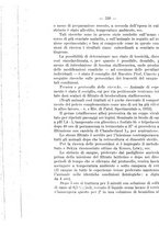 giornale/CFI0353878/1933/unico/00000596