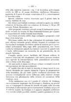 giornale/CFI0353878/1933/unico/00000597