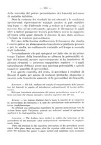 giornale/CFI0353878/1933/unico/00000601