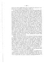 giornale/CFI0353878/1933/unico/00000604