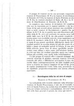 giornale/CFI0353878/1933/unico/00000606