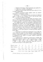 giornale/CFI0353878/1933/unico/00000608