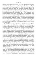 giornale/CFI0353878/1933/unico/00000611