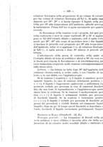 giornale/CFI0353878/1933/unico/00000616