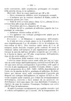 giornale/CFI0353878/1933/unico/00000617