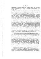 giornale/CFI0353878/1933/unico/00000618