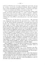 giornale/CFI0353878/1933/unico/00000621