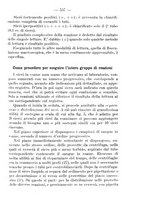 giornale/CFI0353878/1933/unico/00000623