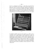 giornale/CFI0353878/1933/unico/00000624