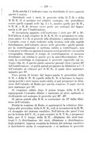 giornale/CFI0353878/1933/unico/00000625