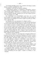 giornale/CFI0353878/1933/unico/00000629