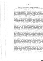 giornale/CFI0353878/1933/unico/00000630