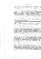 giornale/CFI0353878/1933/unico/00000634