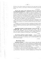 giornale/CFI0353878/1933/unico/00000636