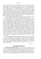 giornale/CFI0353878/1933/unico/00000637