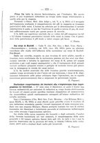 giornale/CFI0353878/1933/unico/00000639