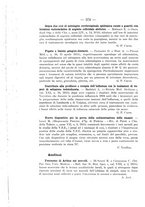 giornale/CFI0353878/1933/unico/00000640