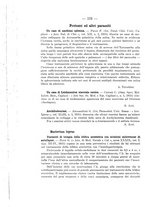 giornale/CFI0353878/1933/unico/00000642