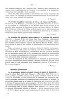 giornale/CFI0353878/1933/unico/00000643