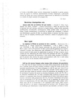 giornale/CFI0353878/1933/unico/00000644