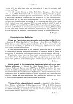 giornale/CFI0353878/1933/unico/00000645