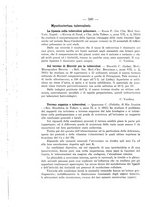 giornale/CFI0353878/1933/unico/00000646